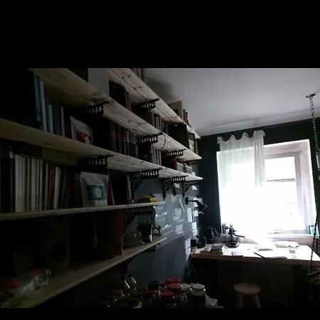 Apartment In Bad Gastein